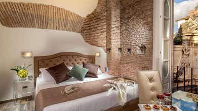 Hotel MySuiteTower Pantheon photo 5