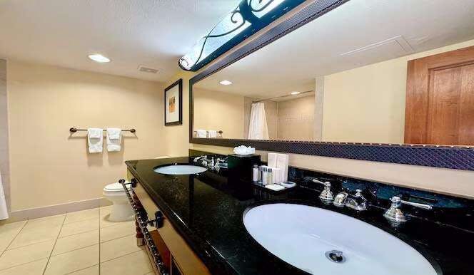 Hotel La Posada Hotel photo 3