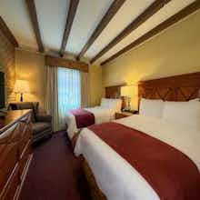 Hotel La Posada Hotel photo 5