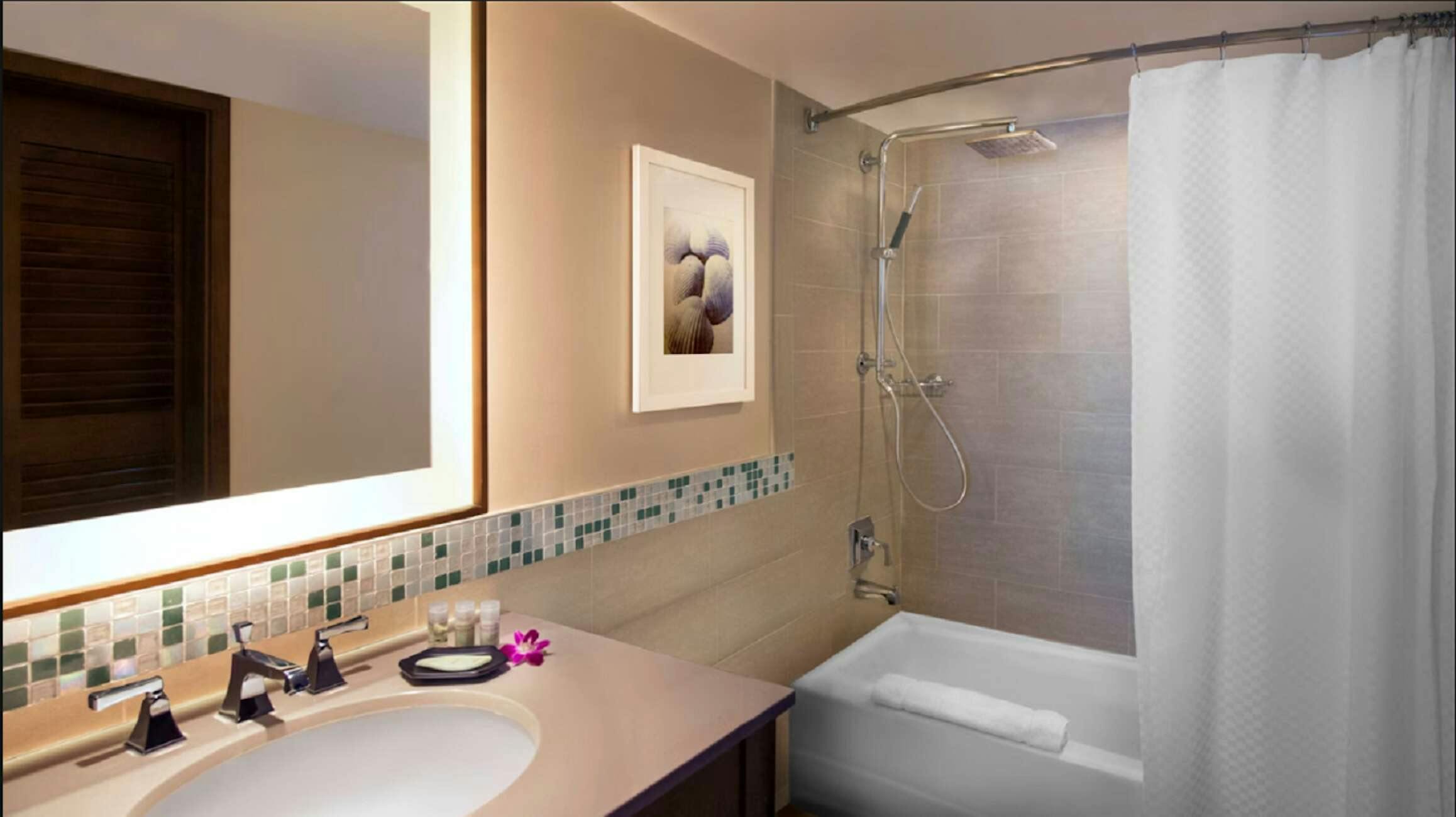 Hotel The Westin Beach Resort & Spa, Fort Lauderdale photo 2