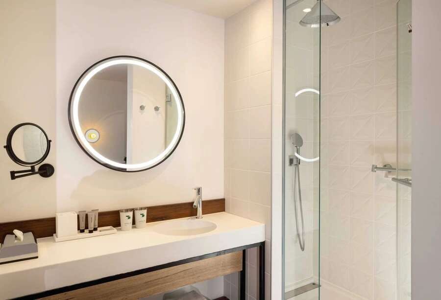 Hotel Hotel 56 - Bordeaux photo 4