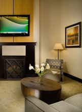 Hotel Redmond Inn photo 1