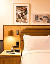 Hotel Union Hotel photo 3