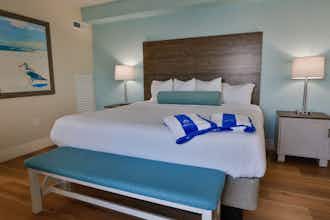 Hotel Princess Royale Oceanfront Resort photo 4