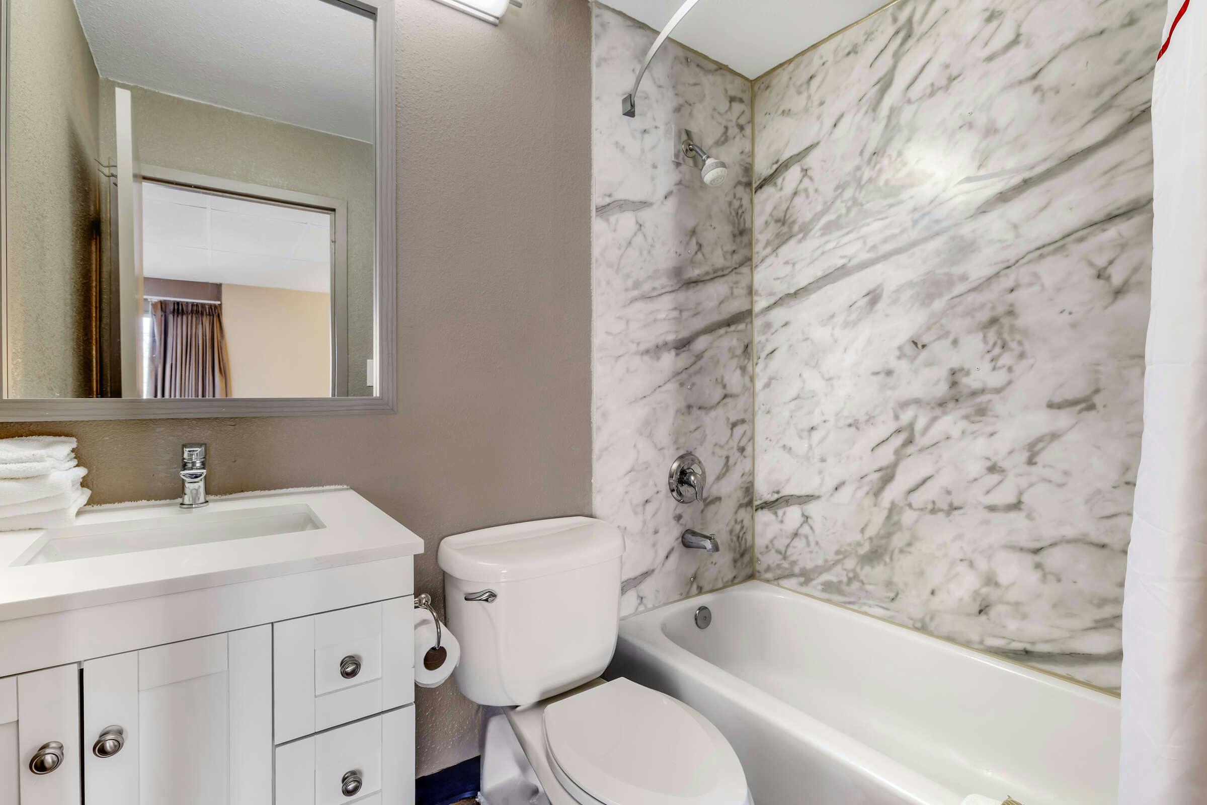 Hotel Red Roof Inn Stroudsburg photo 4