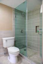 Hotel Crowne Plaza Executive Center Baton Rouge by IHG photo 5