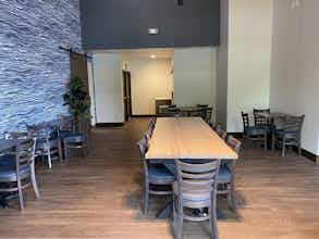 Hotel Best Western Lake Lucille Inn photo 2