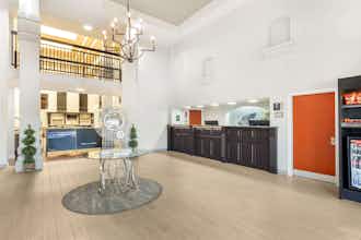 Hotel Best Western Plus Villa Del Lago Inn photo 2