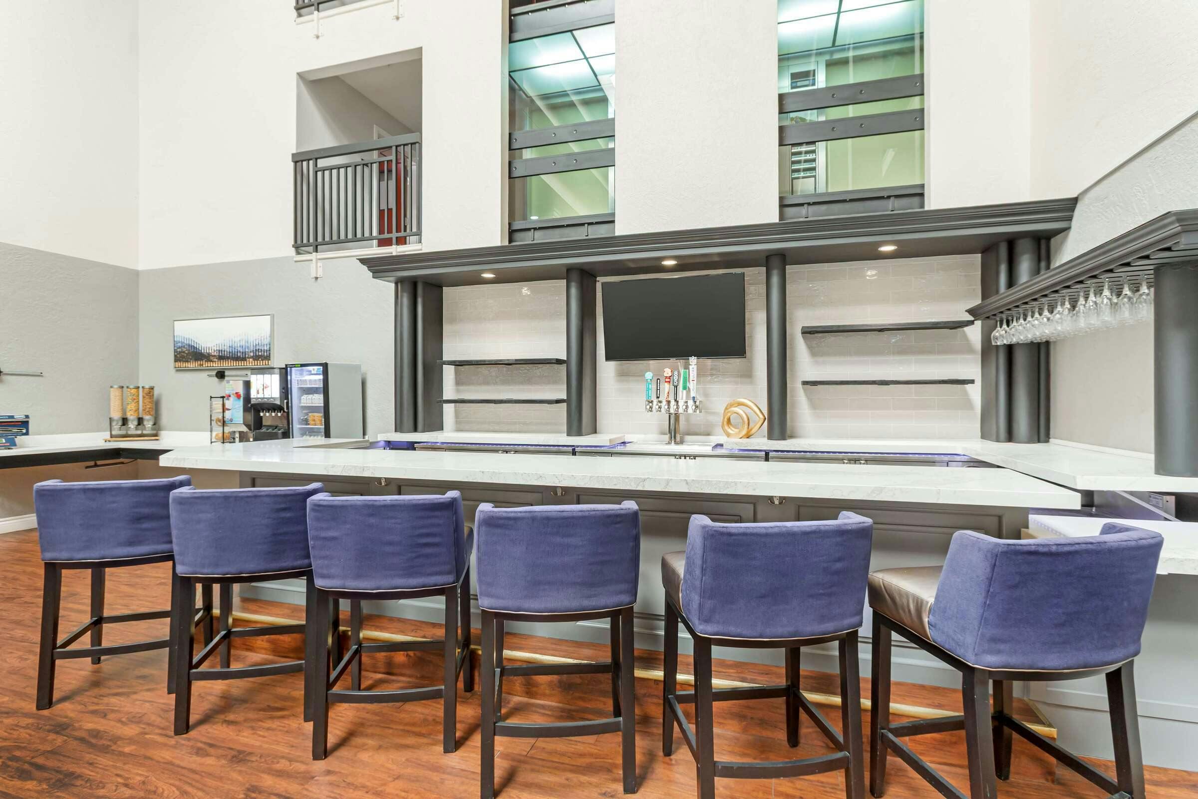 Hotel Best Western Plus Villa Del Lago Inn photo 3