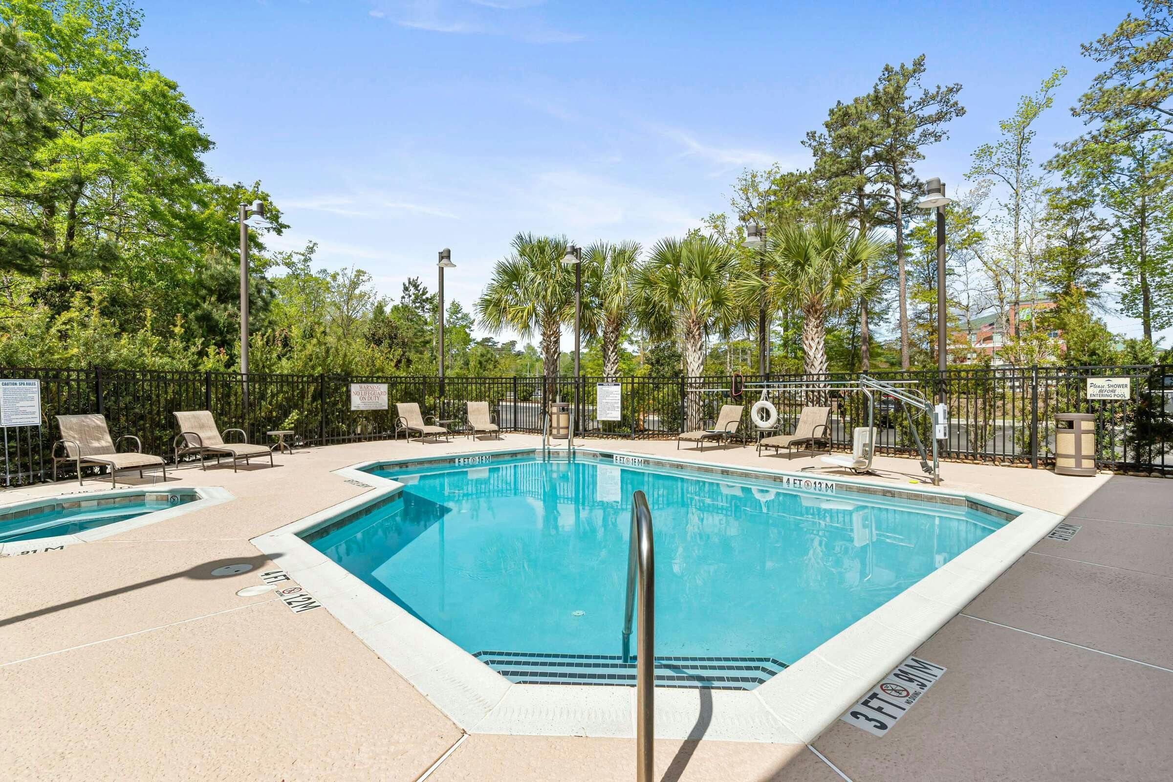 Hotel Best Western Plus Westgate Inn & Suites photo 1