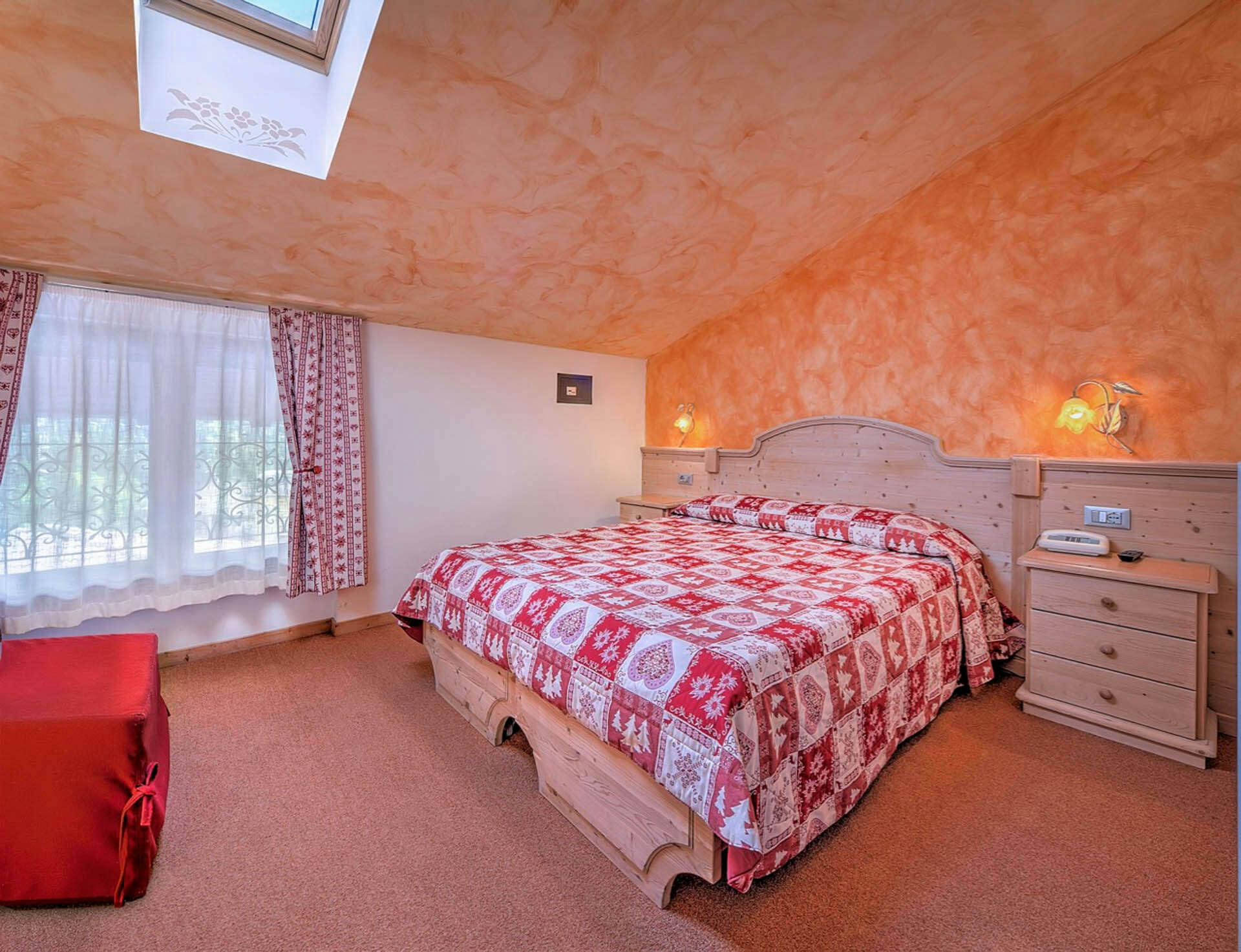 Hotel Al Posta Hotel 1899 photo 2