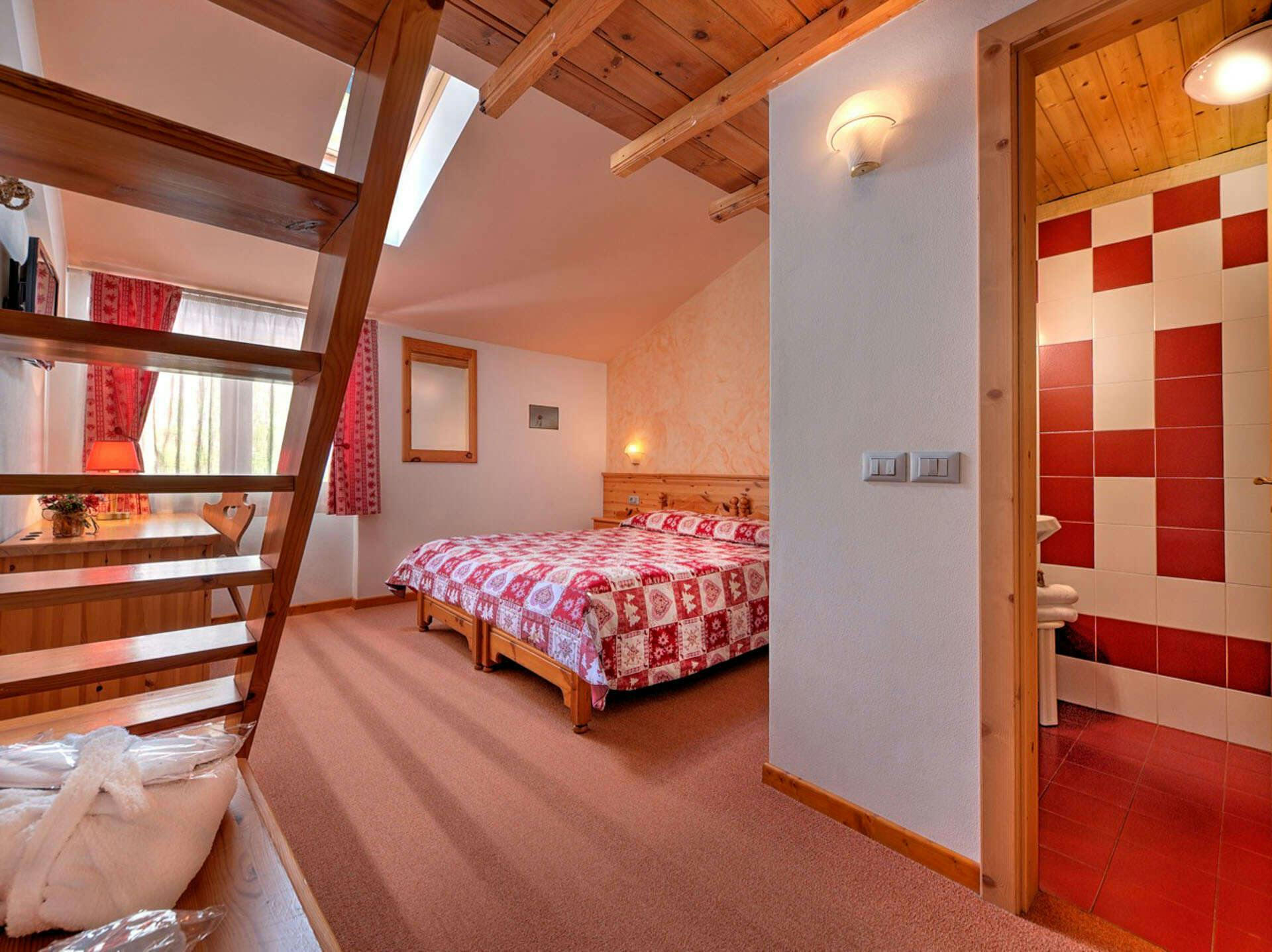 Hotel Al Posta Hotel 1899 photo 3