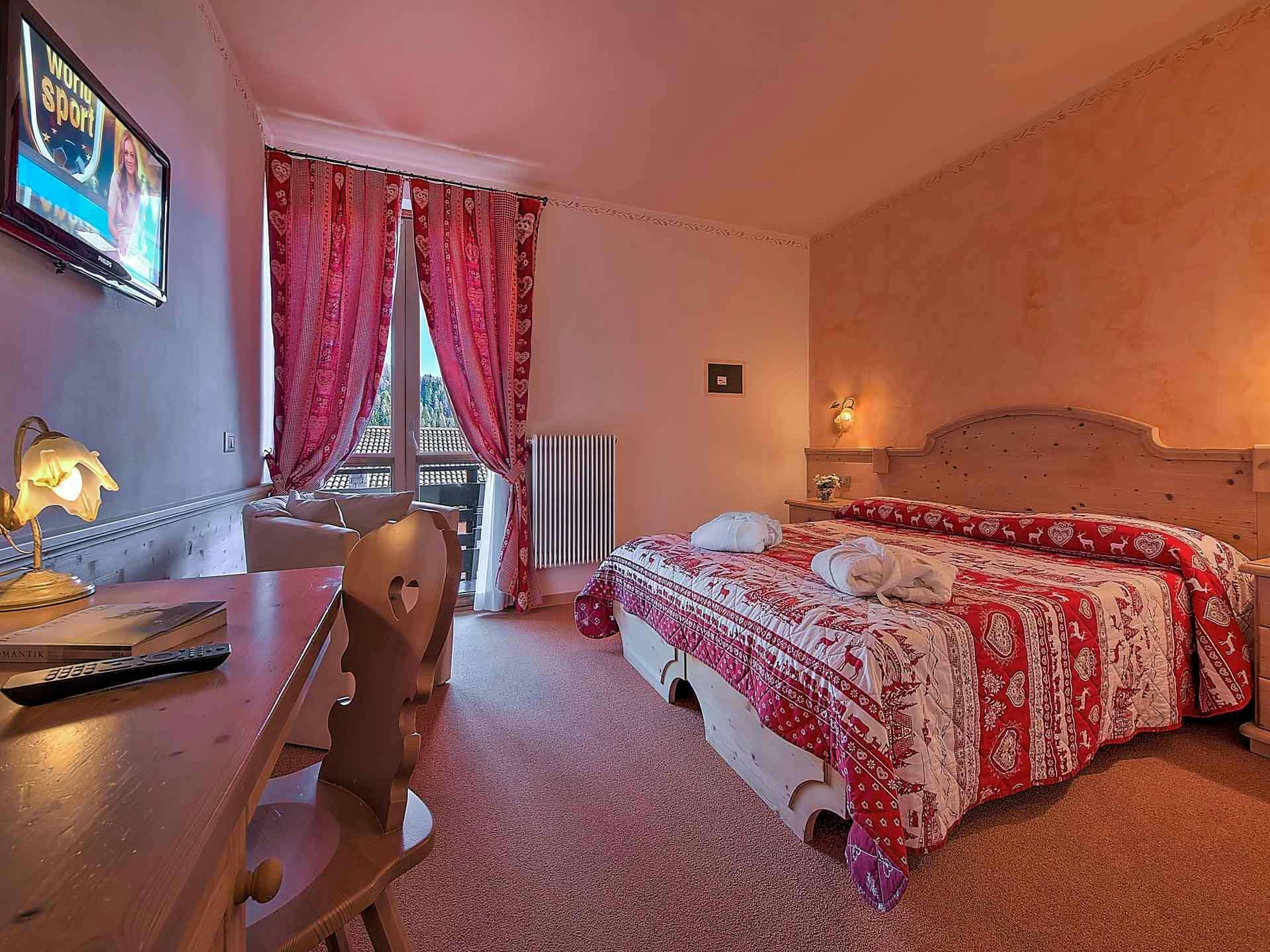 Hotel Al Posta Hotel 1899 photo 5