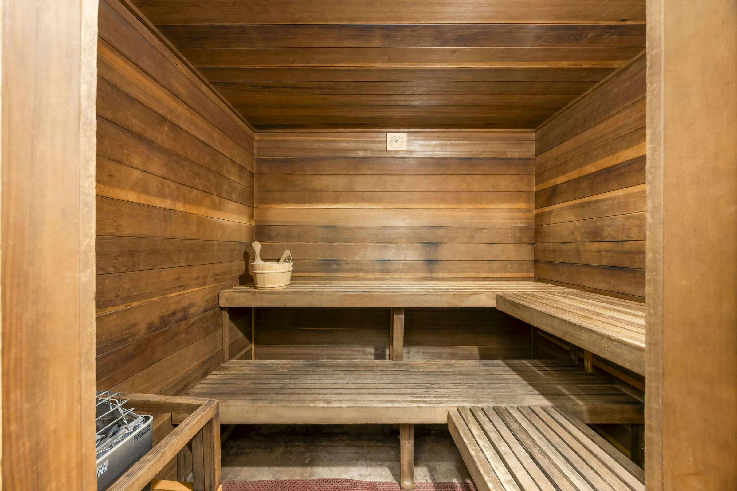 Hotel Best Western Plus Mill Creek Inn photo 4