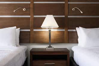 Hotel Best Western Plus College Station Inn & Suites photo 5