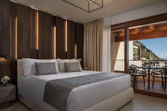 Hotel Tivoli Portopiccolo Sistiana Apartments photo 1