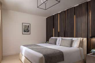 Hotel Tivoli Portopiccolo Sistiana Apartments photo 3