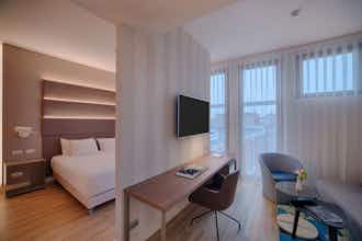 Hotel Avani Rio Novo Venice photo 2