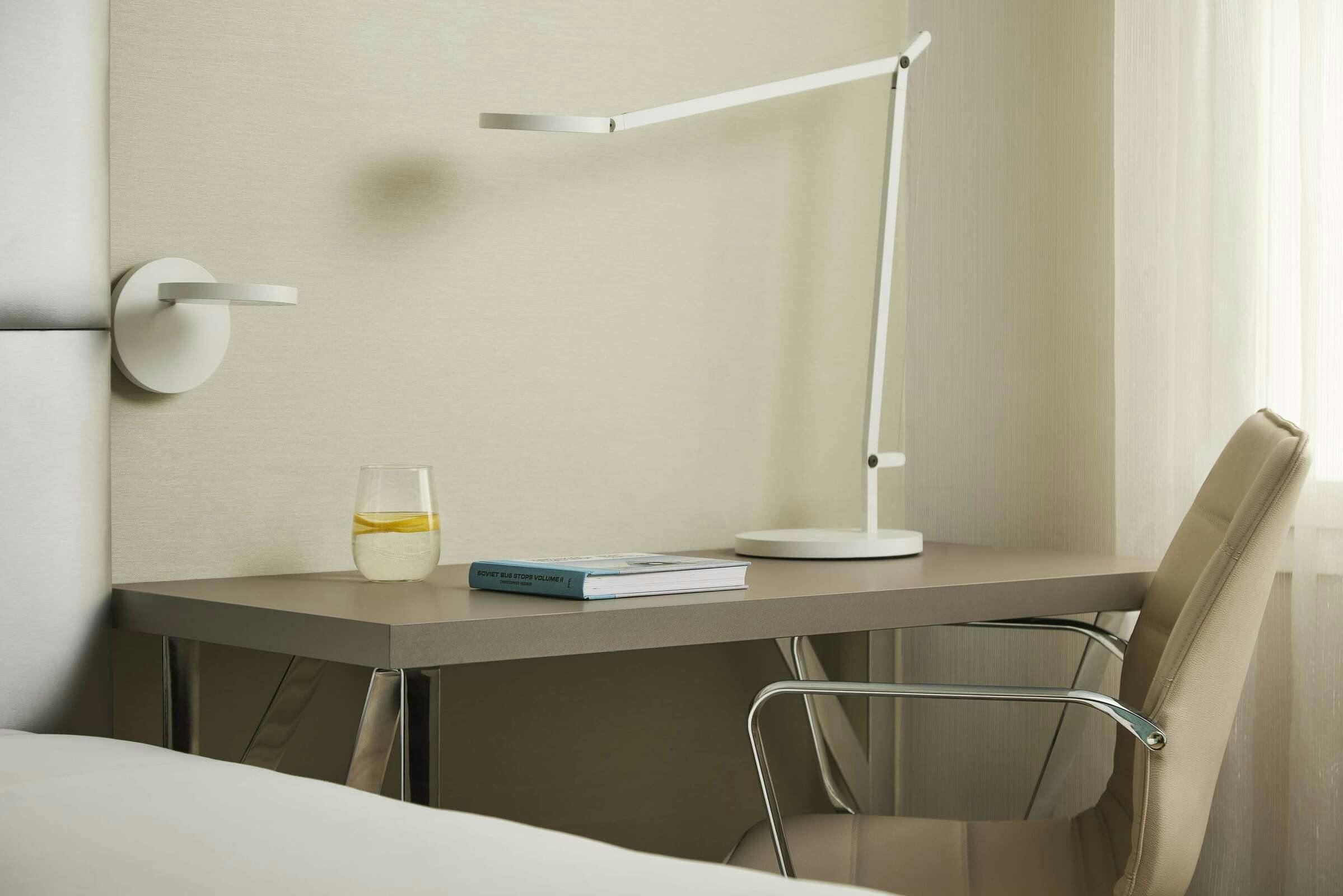 Hotel NH Madrid Zurbano photo 3