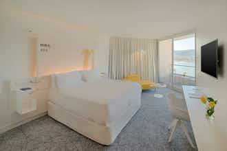 Hotel nhow Marseille photo 1