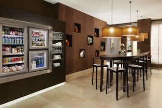 Hotel NH Alcorcon photo 2