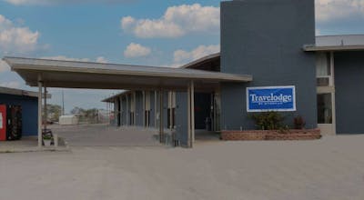 Travelodge by Wyndham Oakley