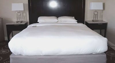 Wyndham Midland Downtown