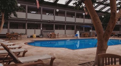 AmericInn Appleton Downtown