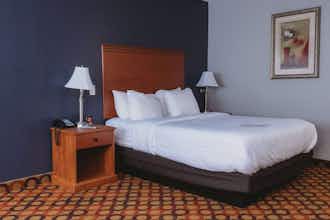 Hotel AmericInn Appleton Downtown photo 2