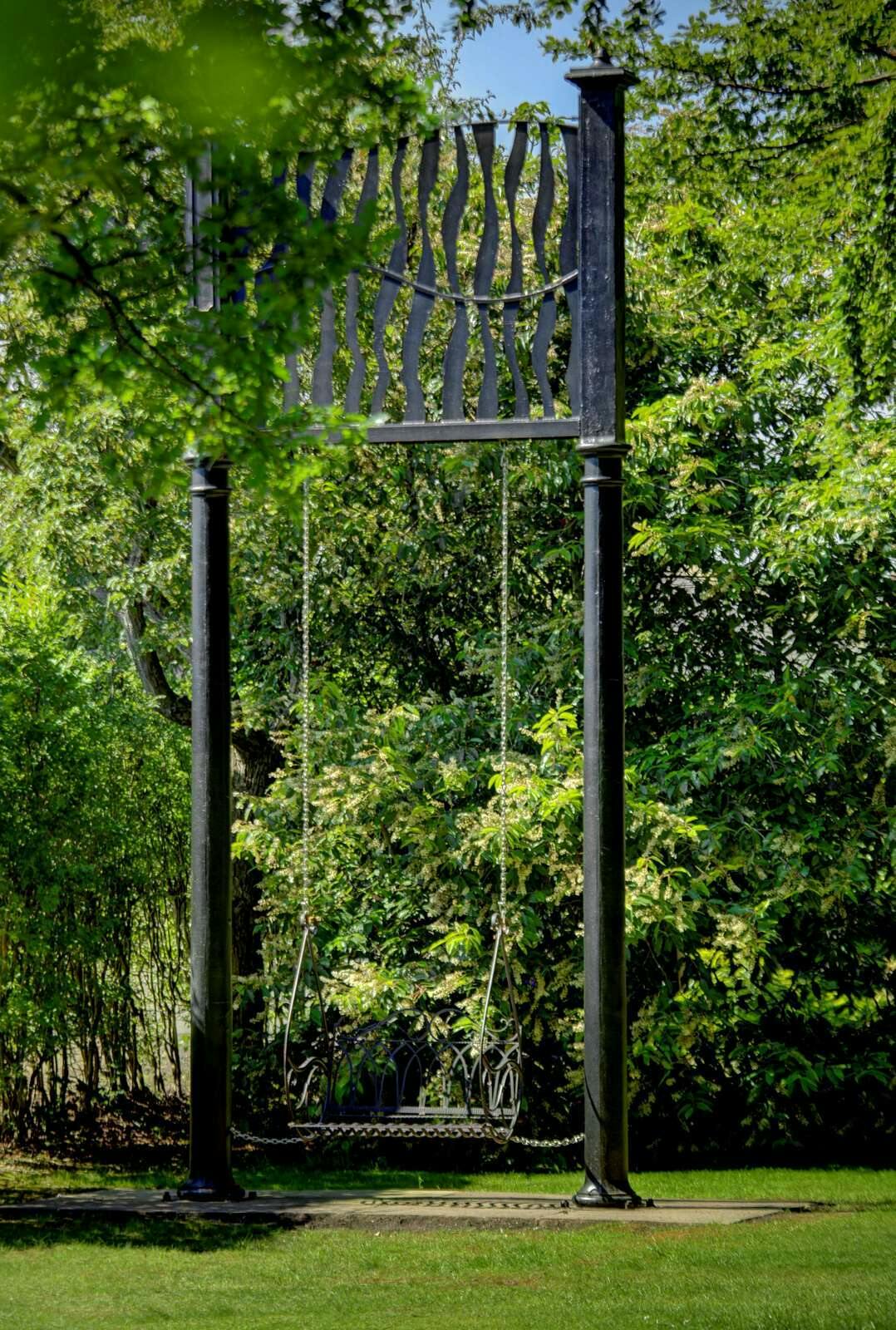 Hotel Best Western Premier Doncaster Mount Pleasant Hotel photo 5