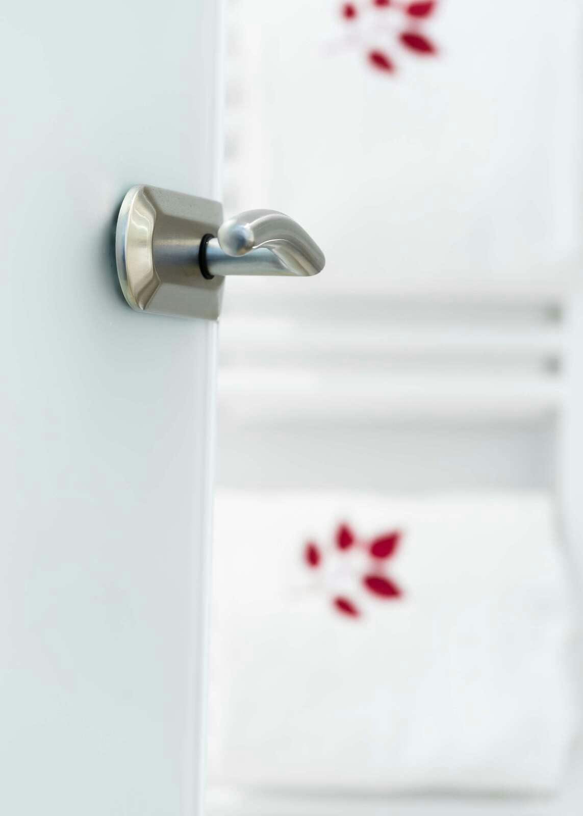 Hotel Best Western Parkhotel Velbert photo 4