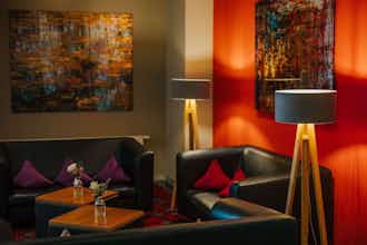 Hotel Best Western Plus Hotel Bautzen photo 1