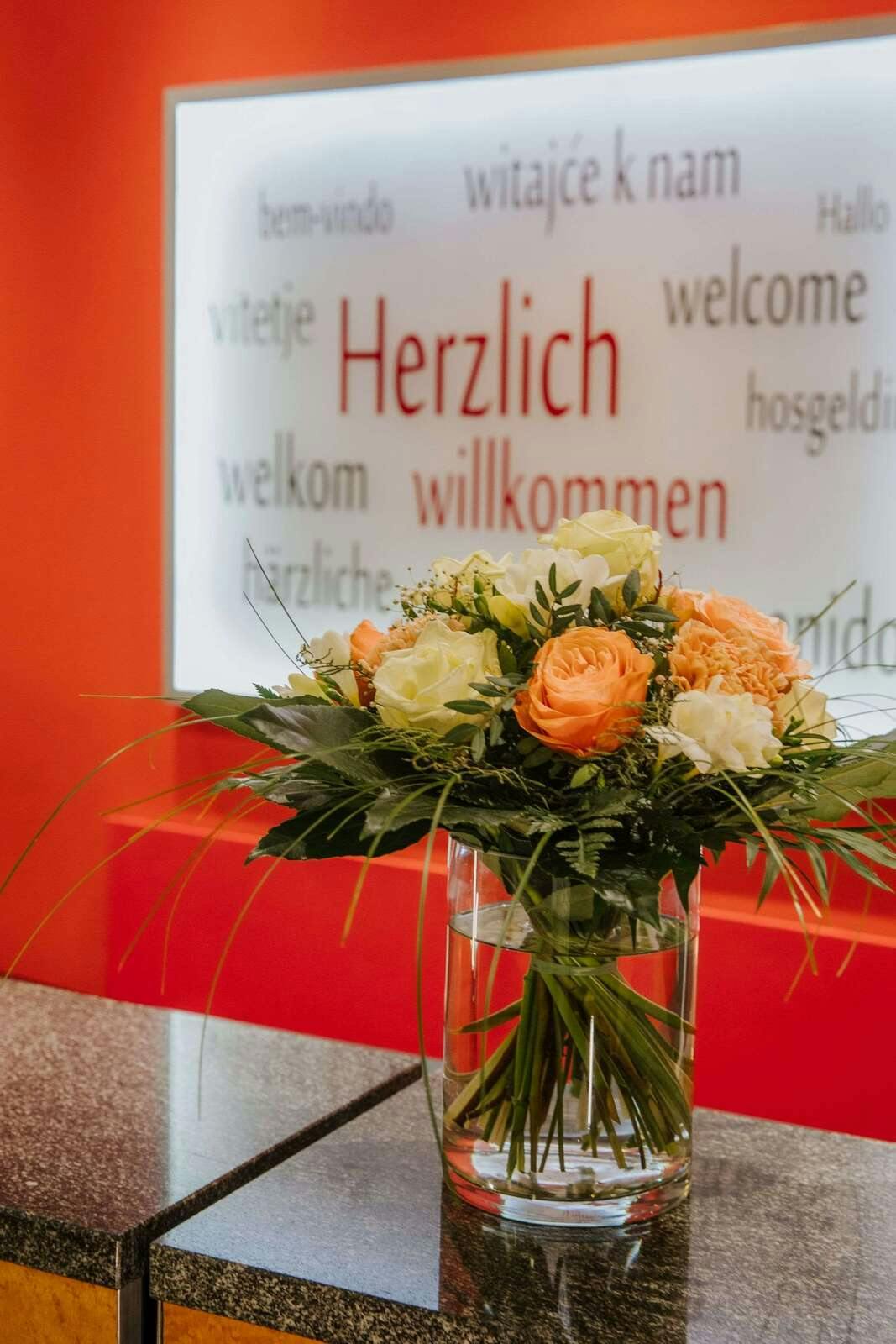 Hotel Best Western Plus Hotel Bautzen photo 3