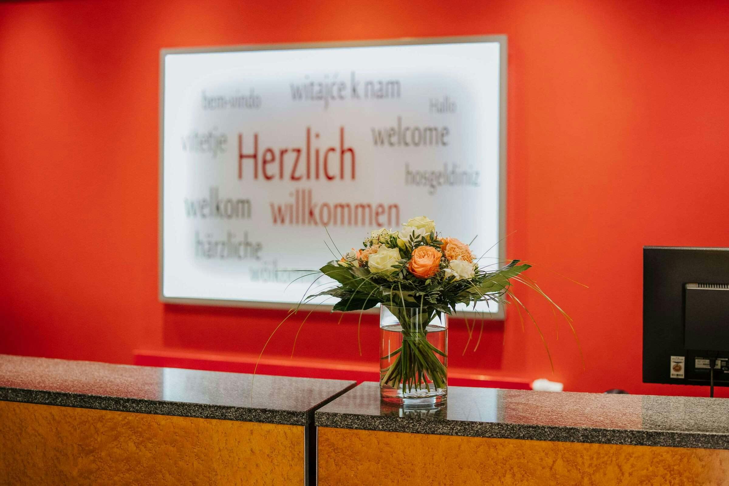 Hotel Best Western Plus Hotel Bautzen photo 4