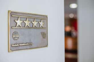 Hotel Best Western Plus Hotel Bautzen photo 5