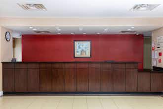 Hotel La Quinta Inn Ste Macon West photo 3