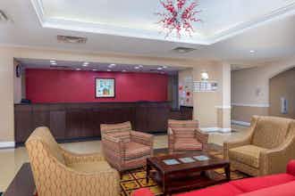 Hotel La Quinta Inn Ste Macon West photo 4