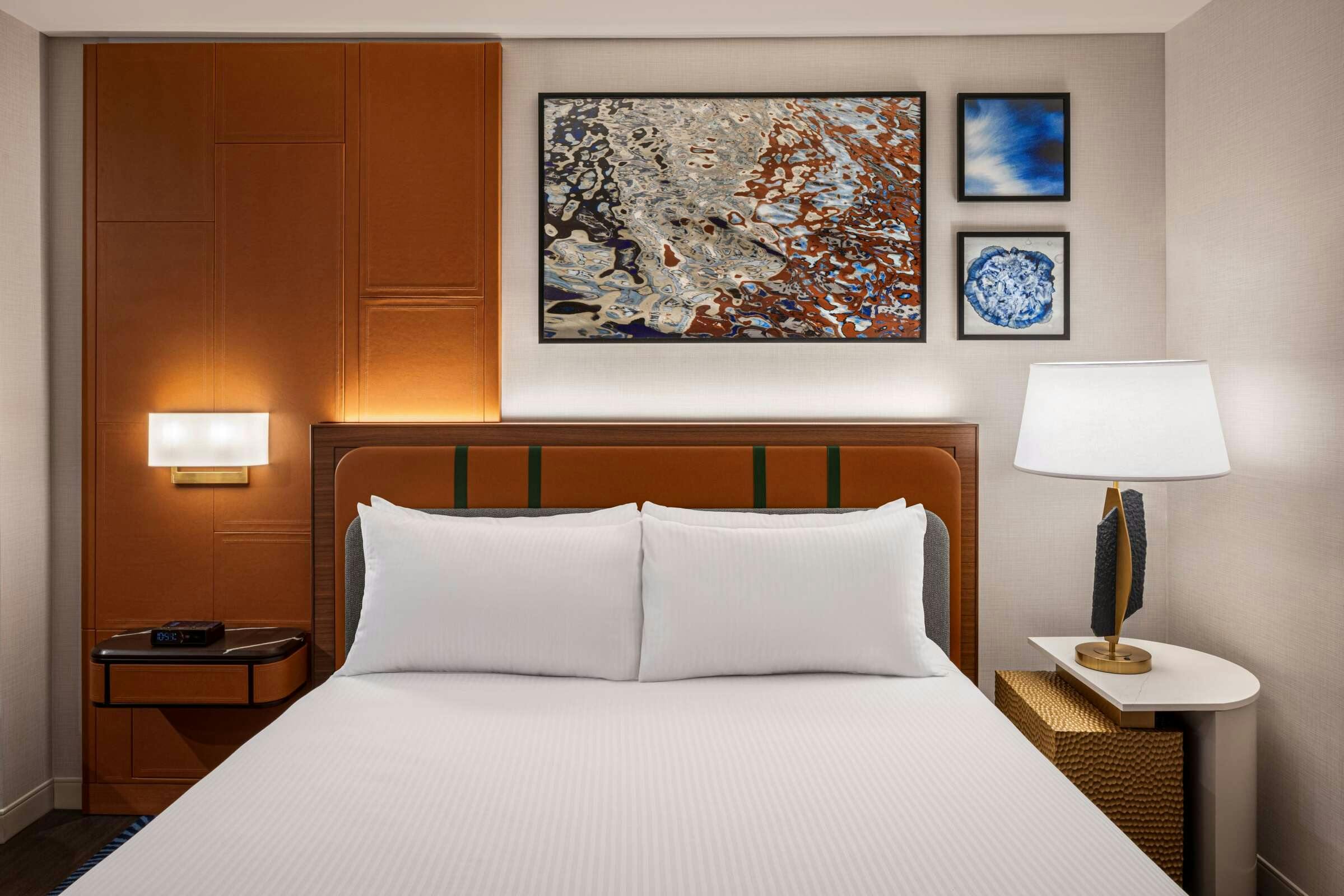 Hotel Caesars Republic Lake Tahoe - A Caesars Rewards Destination photo 3