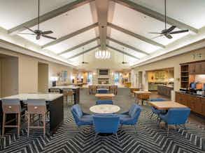 Hotel Staybridge Suites Pensacola Airport photo 1