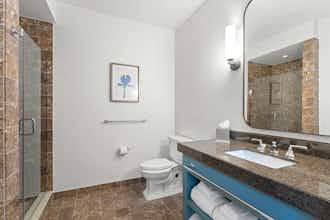 Hotel Kimpton Hotel Monaco Baltimore photo 2