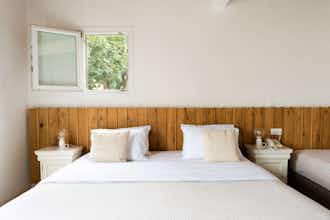 Hotel Rhenia Mykonos Hotel photo 3