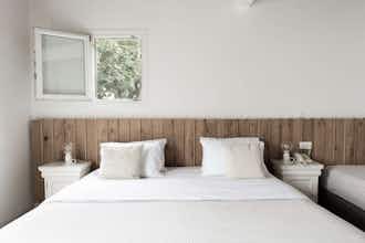 Hotel Rhenia Mykonos Hotel photo 2