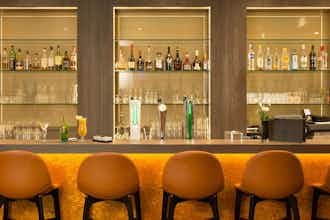 Hotel Ramada Amsterdam Schiphol Apt photo 1