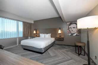 Hotel State House Inn Trademark Coll photo 2