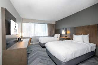 Hotel State House Inn Trademark Coll photo 4
