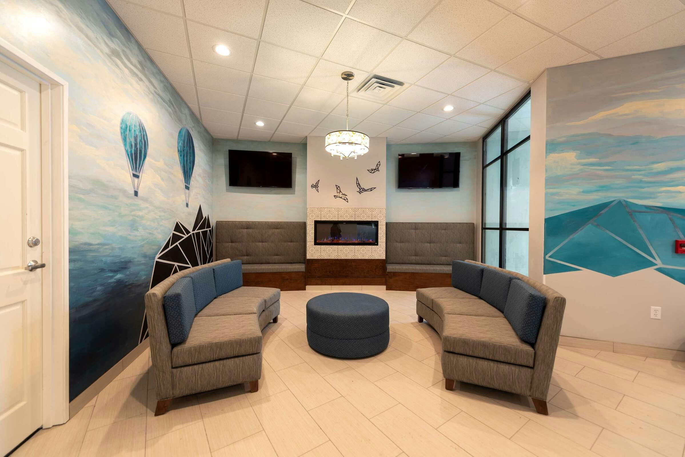 Hotel Best Western Plus Wausau Tower Inn photo 2