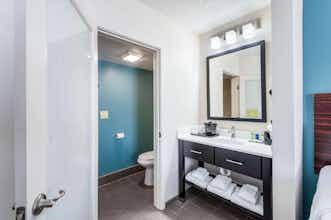 Hotel Sleep Inn & Suites Rehoboth Beach photo 3