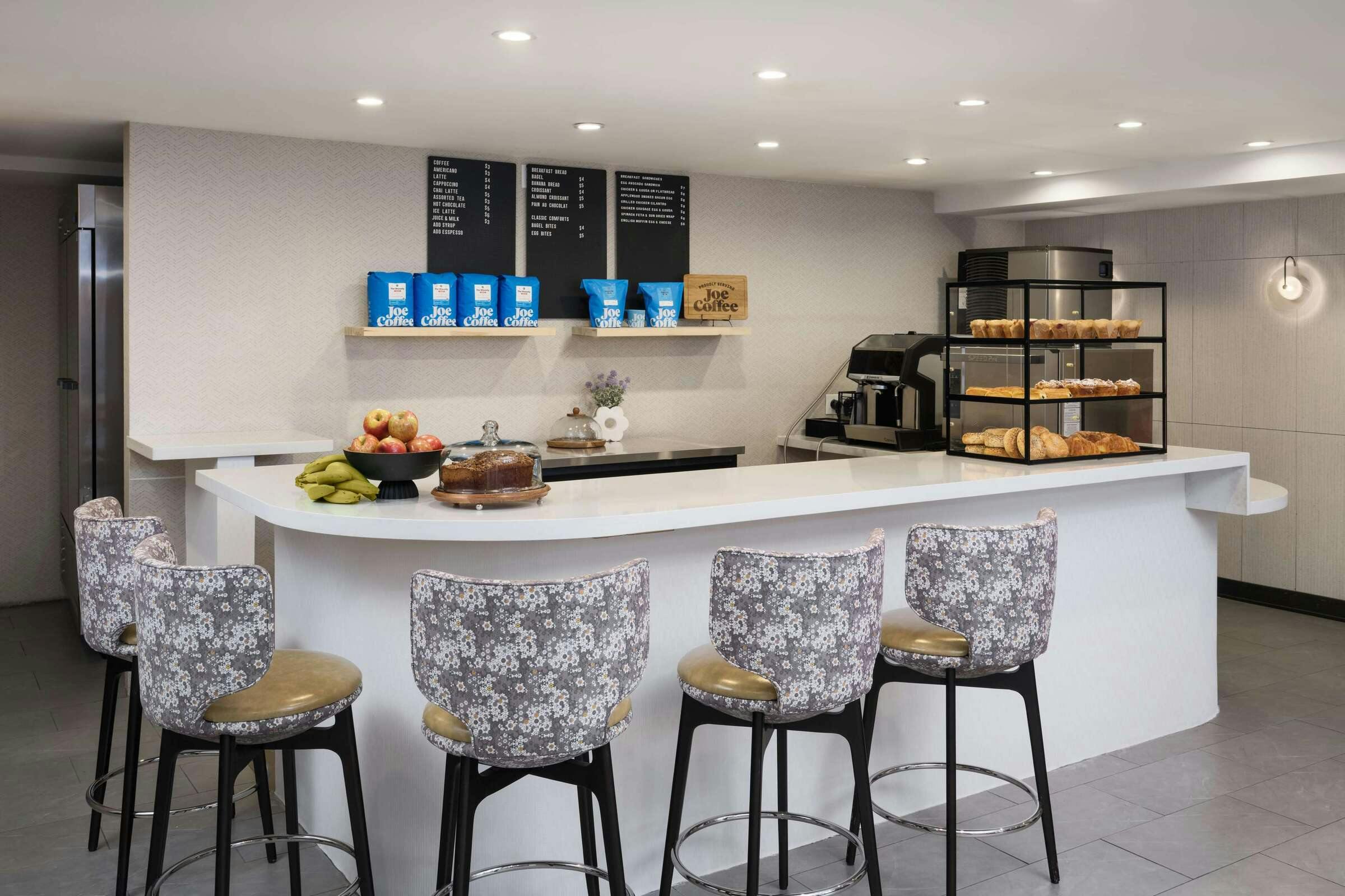 Hotel Hotel Nedia, Bw Signature Collection photo 2