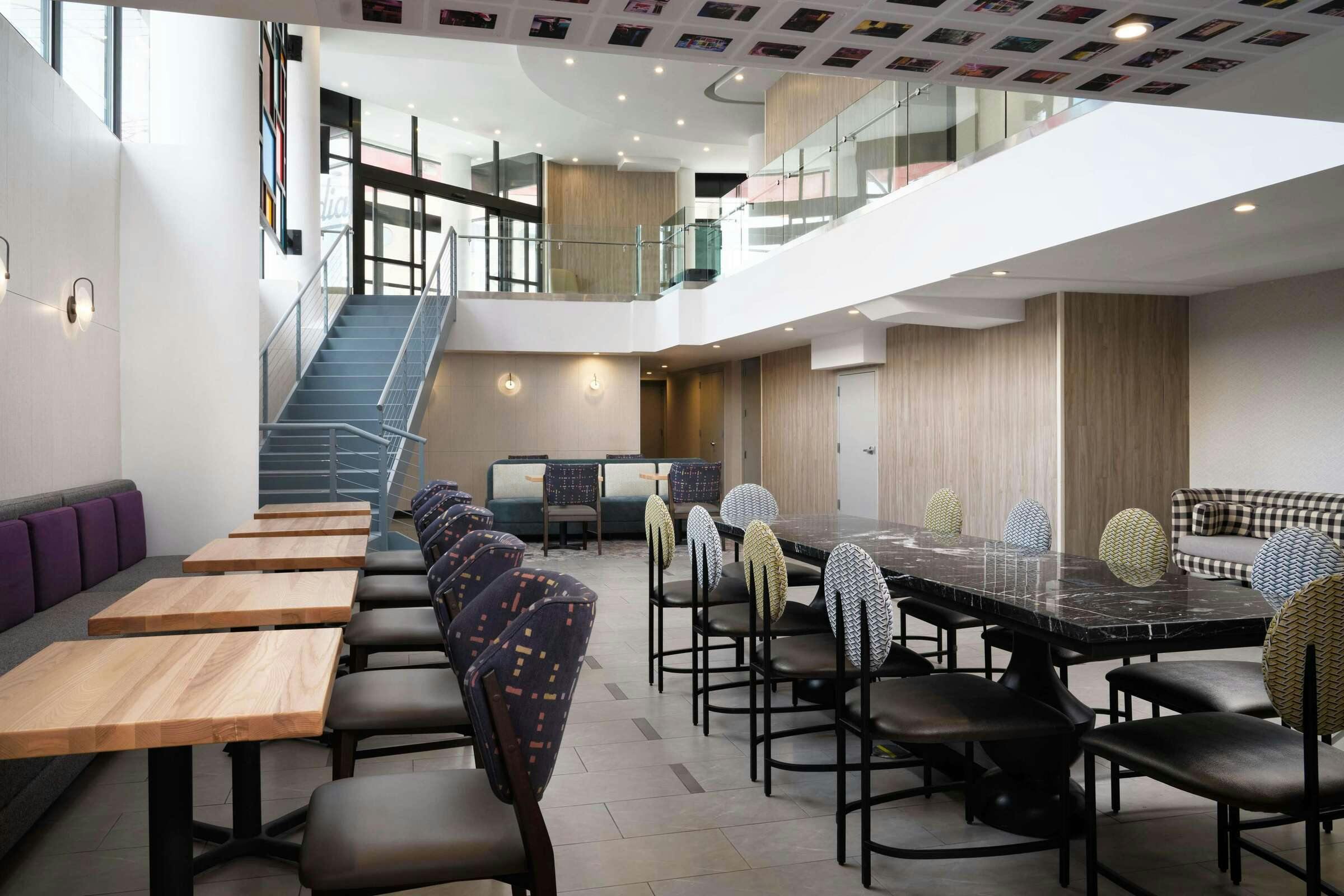 Hotel Hotel Nedia, Bw Signature Collection photo 4