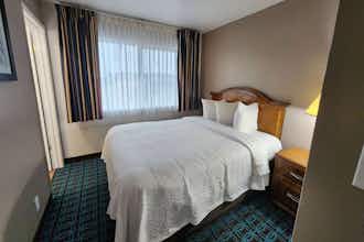 Hotel Ramada Bayside Inn and Suites photo 4